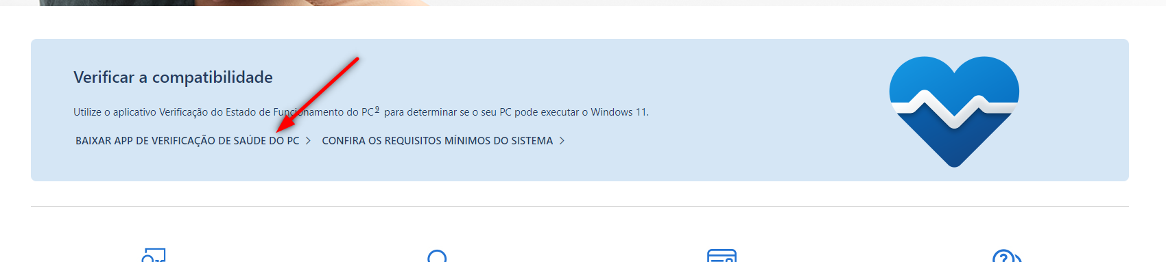 Windows 11: veja requisitos e se o seu computador é compatível