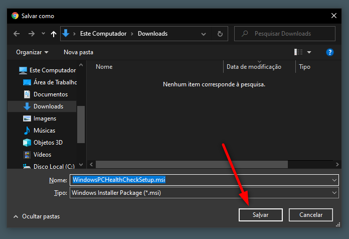 Windows 11: veja requisitos e se o seu computador é compatível